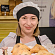 Регистрируйтесь на онлайн-вебинар франшизы «Настоящая пекарня»