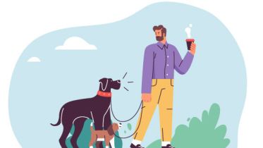 Как заработать, если любишь домашних животных: 20 лучших бизнес-идей, нюансы и правила бизнеса