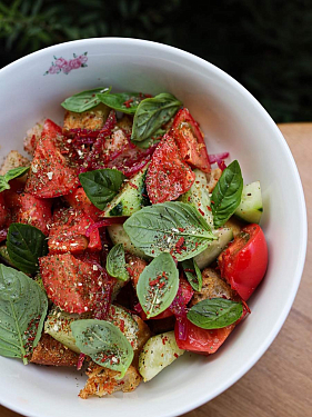 Франшиза ресторана KULEK