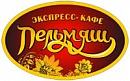 логотип ПЕЛЬМЯШ