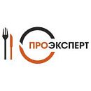 логотип ПРОЭКСПЕРТ