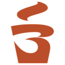 логотип ЗДРАСТЕ