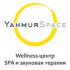 YahmurSpace