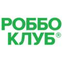 логотип РОББО Клуб