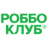 Франшиза РОББО Клуб