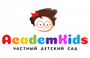 логотип AcademKids