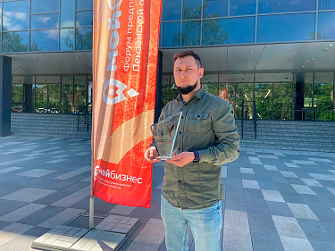 Франшиза установки натяжных потолков Kiger Group