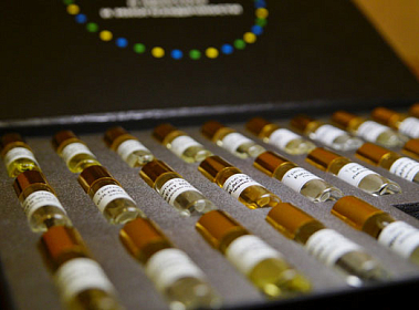 франшиза Третье Чувство стоимость 2020