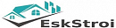 логотип ЭскСтрой