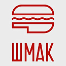 логотип ШМАК