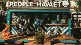 People HAVAET