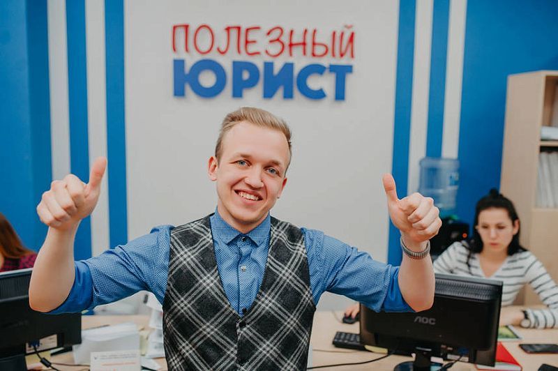 Франшиза центров банкротства физических лиц