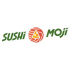 Sushi Moji