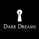 логотип Dark Dreams