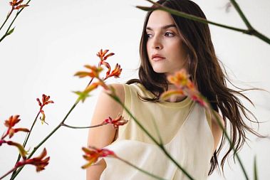 Франшиза магазина женской одежды GLVR