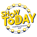 логотип SHOWTODAY