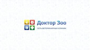 Франшиза Доктор Зоо