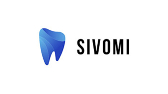 SIVOMI