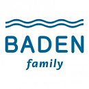 логотип BADEN-BADEN