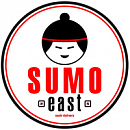 логотип SumoEast