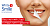 White&Smile™ — франшиза самой крупной сети студий по осветлению зубов