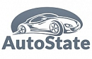 логотип AutoState