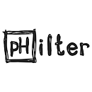 логотип PHILTER
