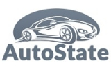 логотип франшизы AutoState