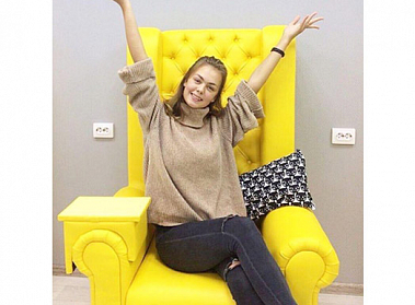 ecad52bda01c52574349312b61e5b8e3 делай ногти на героев телефон