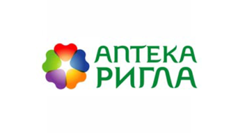 Франшиза Ригла