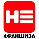 логотип НЕ ФРАНШИЗА