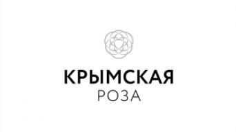 Франшиза Крымская роза