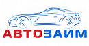 логотип Автозайм