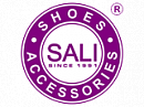 логотип SALI