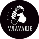 логотип VЛАVAШЕ