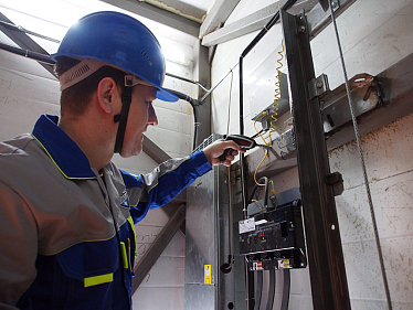 Франшиза «ПК ЛИФТ» — техническое обслуживание и монтаж лифтового оборудования