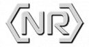 логотип Null Real
