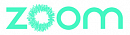 логотип ZOOM