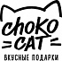 Франшиза Chokocat