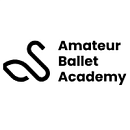 логотип Amateur Ballet Academy