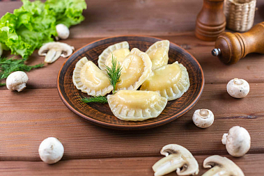 Франшиза «Чай да Кофе» — интеллектуальная кофейня и магазин