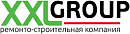 логотип XXLGROUP