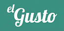 логотип el Gusto