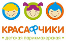 логотип Красафчики