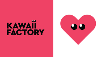 Kawaii Factory