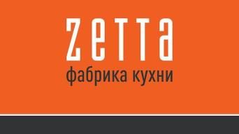 ZETTA