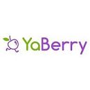 логотип YaBerry
