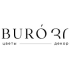Buro30
