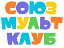логотип СоюзМультКлуб