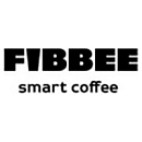 логотип FIBBEE